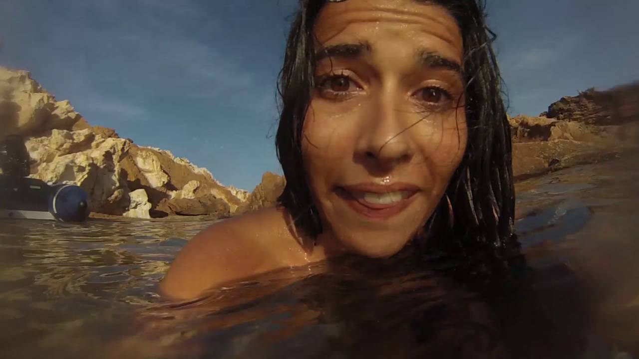 MENORCA 2016