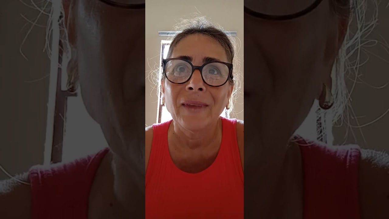 Caridade, a nossa Bússola 