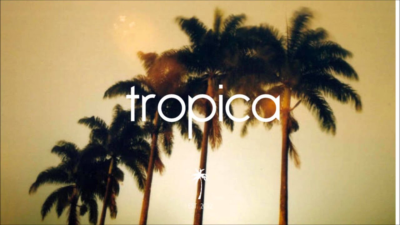 Jasper Byrne - Miami