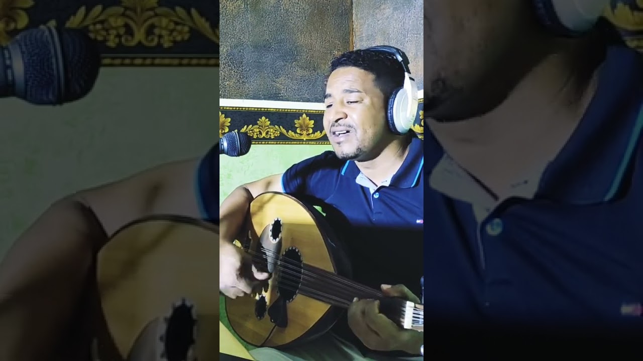 الصنارة للأستاذ عبد الهادي بلخياط