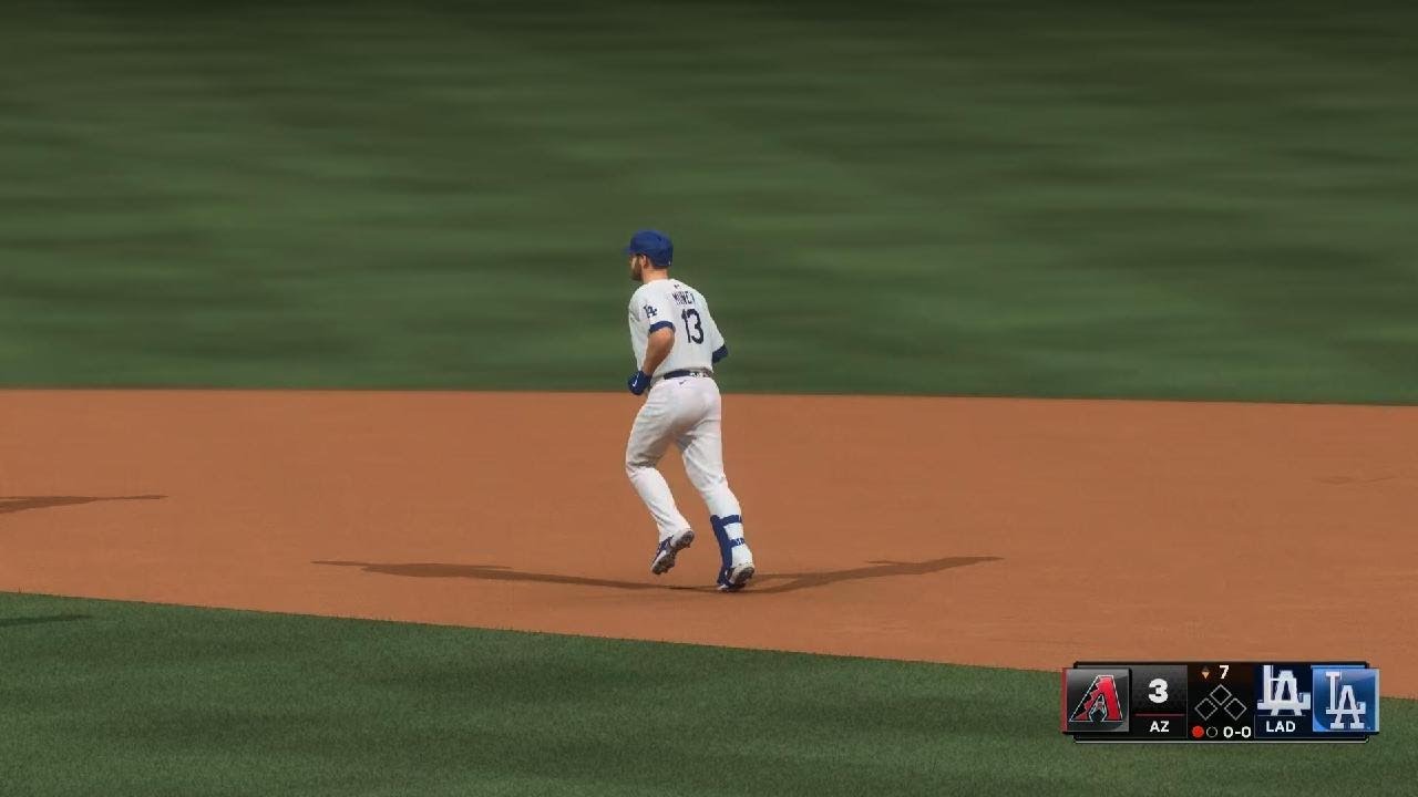 MLB The Show 24_20260107053721