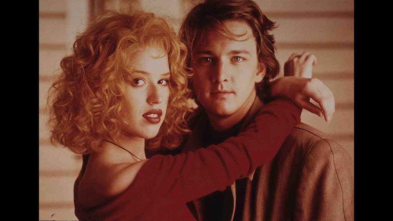 Fresh Horses (1988) - Theme Music