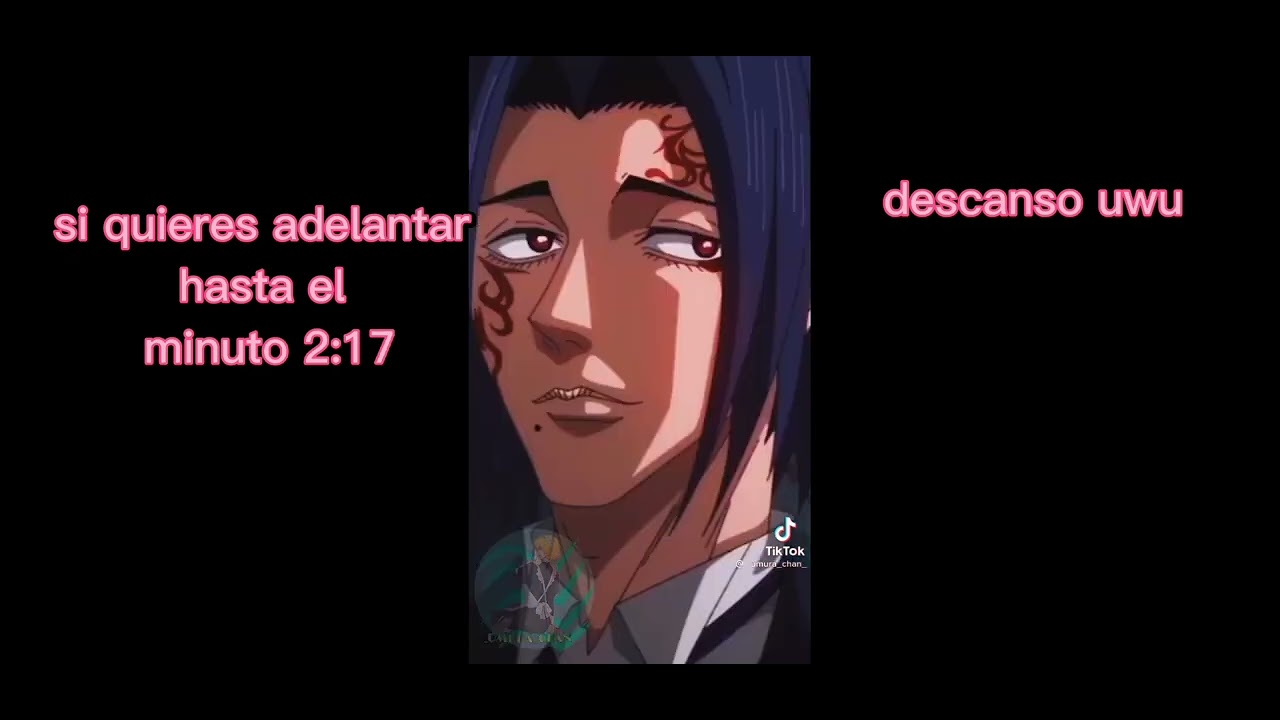 Dioses reaccionan a t/n parte 2 no original