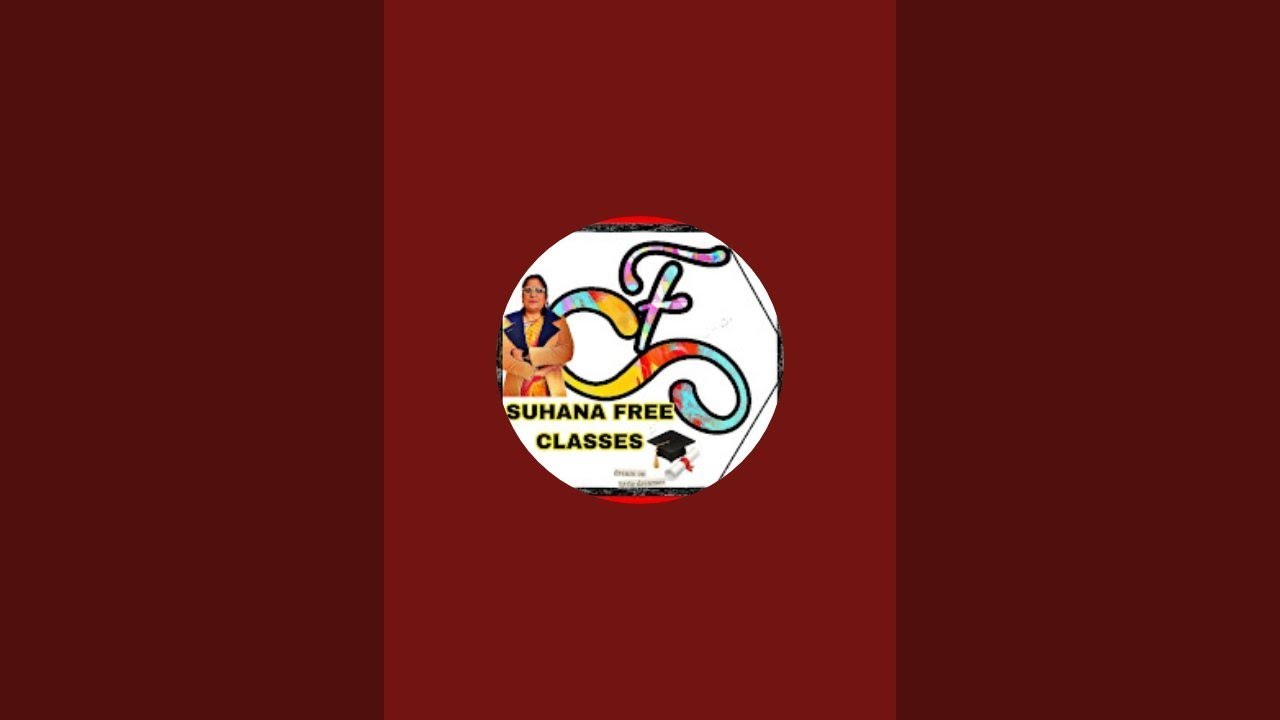 Suhana Free classes  is live सुपरफास्ट रिवीजन TGT PGT LT ALL ART💯🌀🌀📚💯✍🏻✍🏻