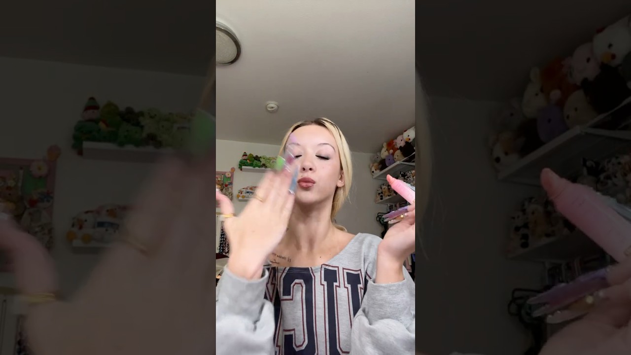 Вещи, которые мне больше не нужно делать