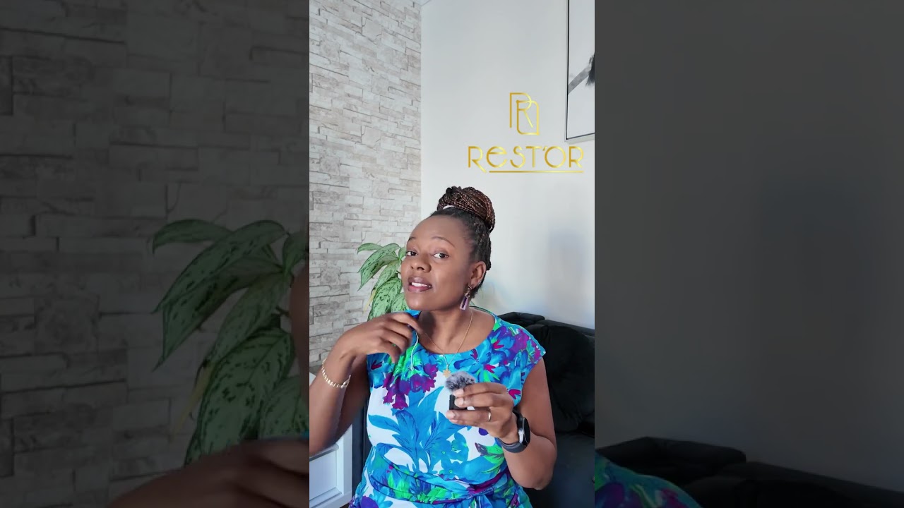 𝐋𝐚𝐧𝐠𝐚𝐠𝐞 𝐝𝐮 𝐜𝐨𝐮𝐩𝐥𝐞 : 𝐜𝐨𝐦𝐩𝐫𝐞𝐧𝐝𝐫𝐞 𝐩𝐨𝐮𝐫 𝐦𝐢𝐞𝐮𝐱 𝐚𝐢𝐦𝐞𝐫