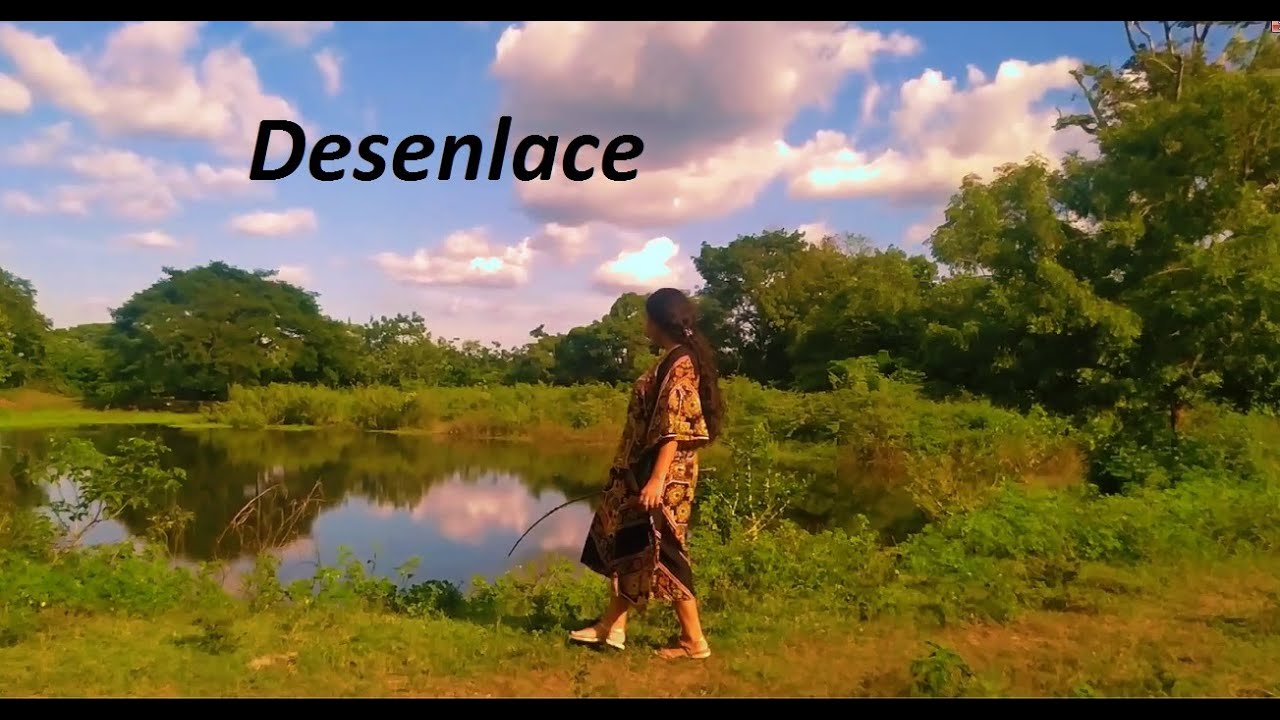 MUSIDRAMA: Desenlace 2021 INEB - LOS BETOS