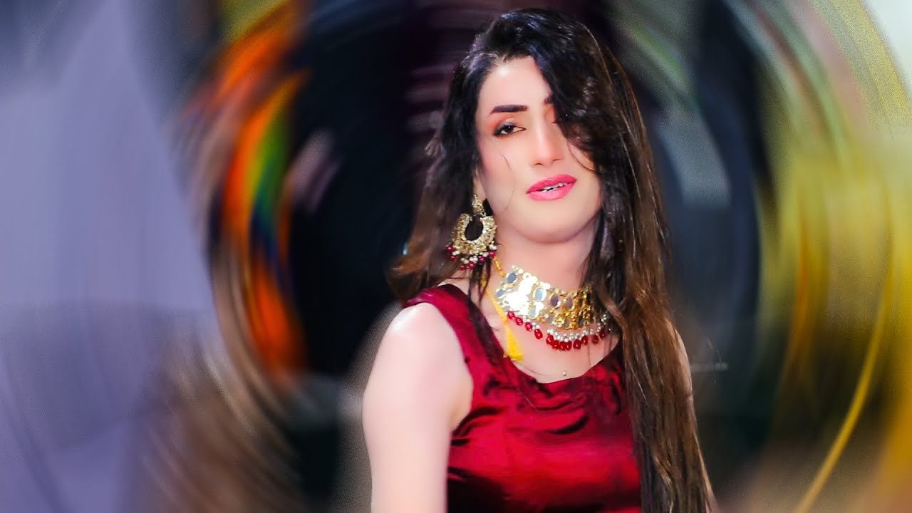 Aag Chahat Ki Lag Jaige l Shine Multani l Birthday Party Dance Video l Cheena Studio