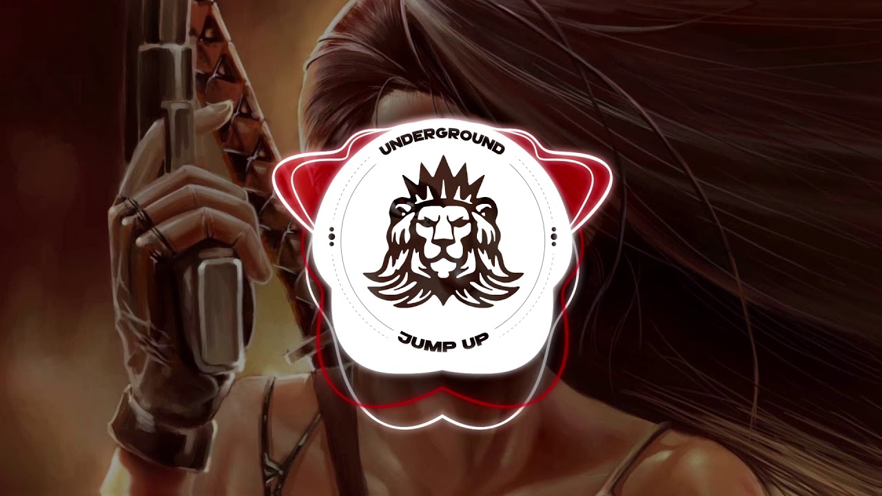You & Me (Shadow Crooks remix)(FREE)