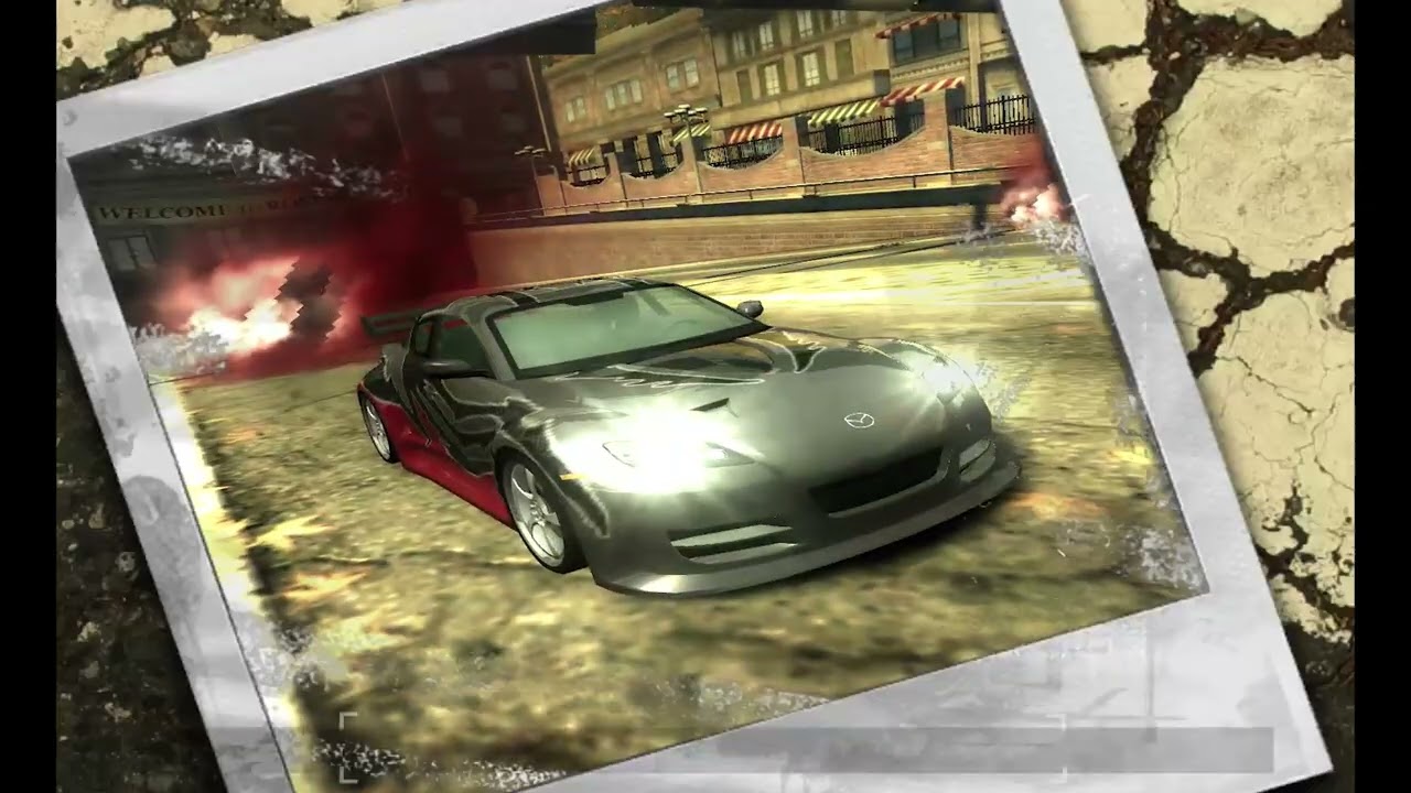 Bounty Hunting... | Part 1 | Black List #11 | PC Gameplay | NFS: Most Wanted