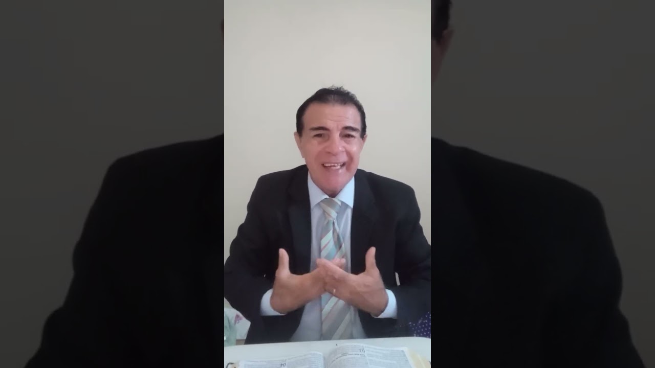 ❤️❤️❤️ DEUS TEM UM TEMPO DE REFRIGERIO PARA SUA ALMA, ARREPENDE-TE  !!!