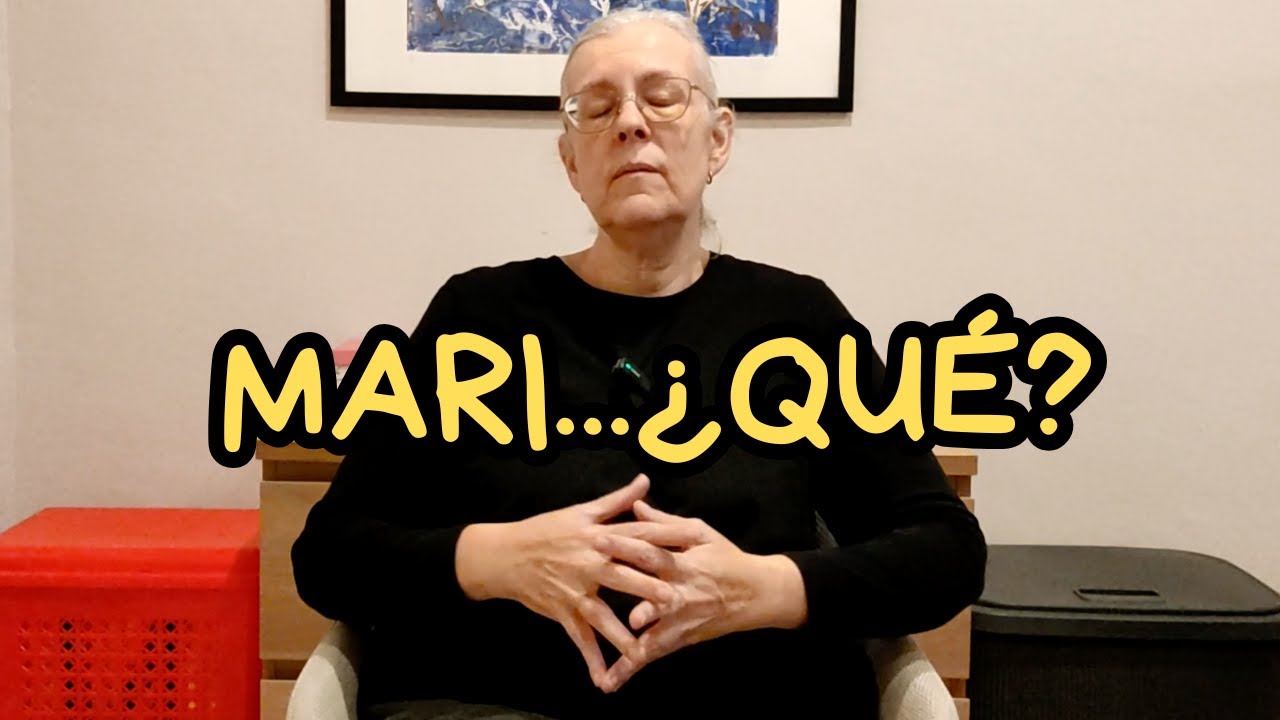 ¿Feminidad Peculiar y Divergente? Mi experiencia personal