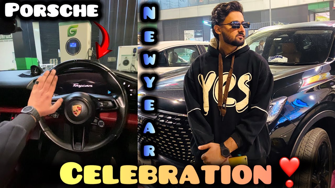 New year celebration❣️| Atif aslam Live concert 2k26🔥| packages mall Lahore tickets and date??….