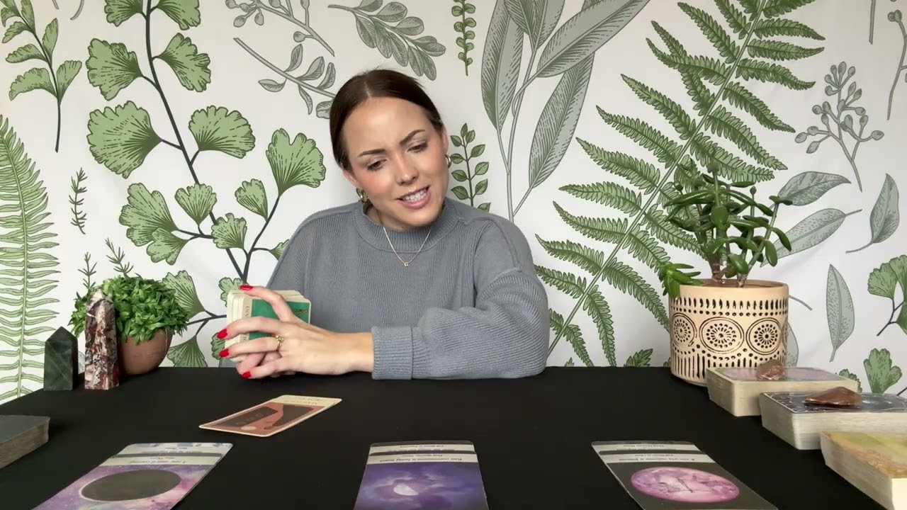 GEMINI TAROT | These opportunities are waiting on you! | FEBRUARY 2026