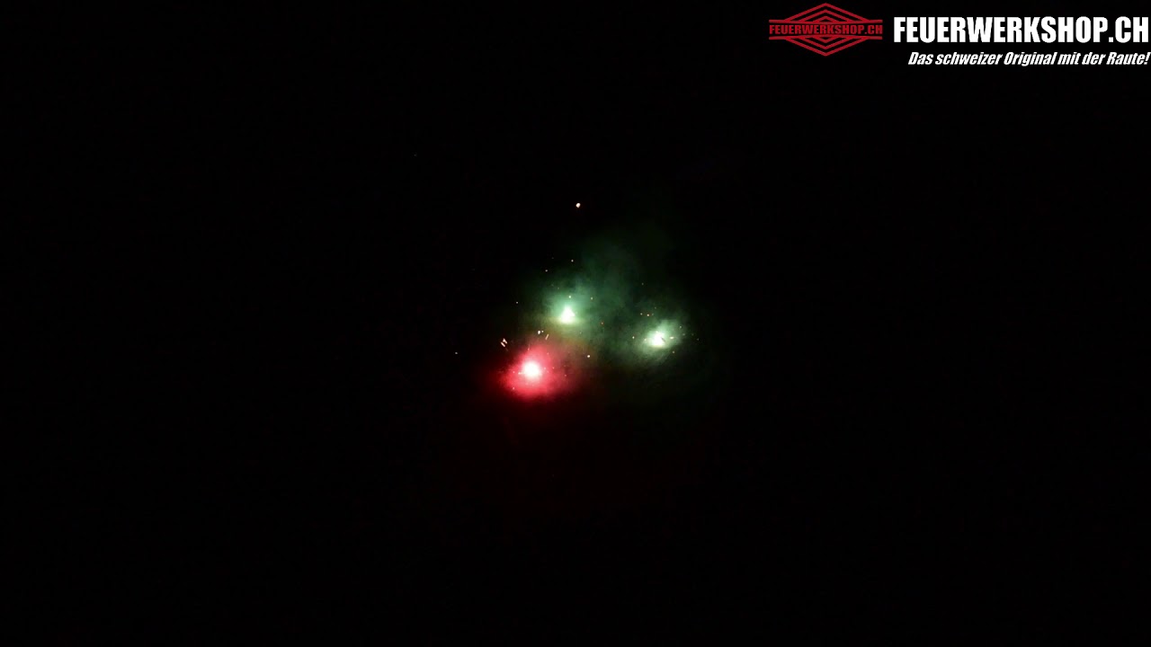 Wilde Hummel - summende Bodenkreisel