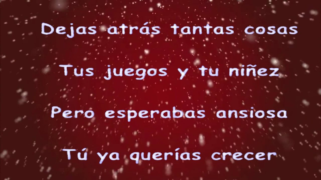 15 años jhonny rivera echo por javier orozco karaoke