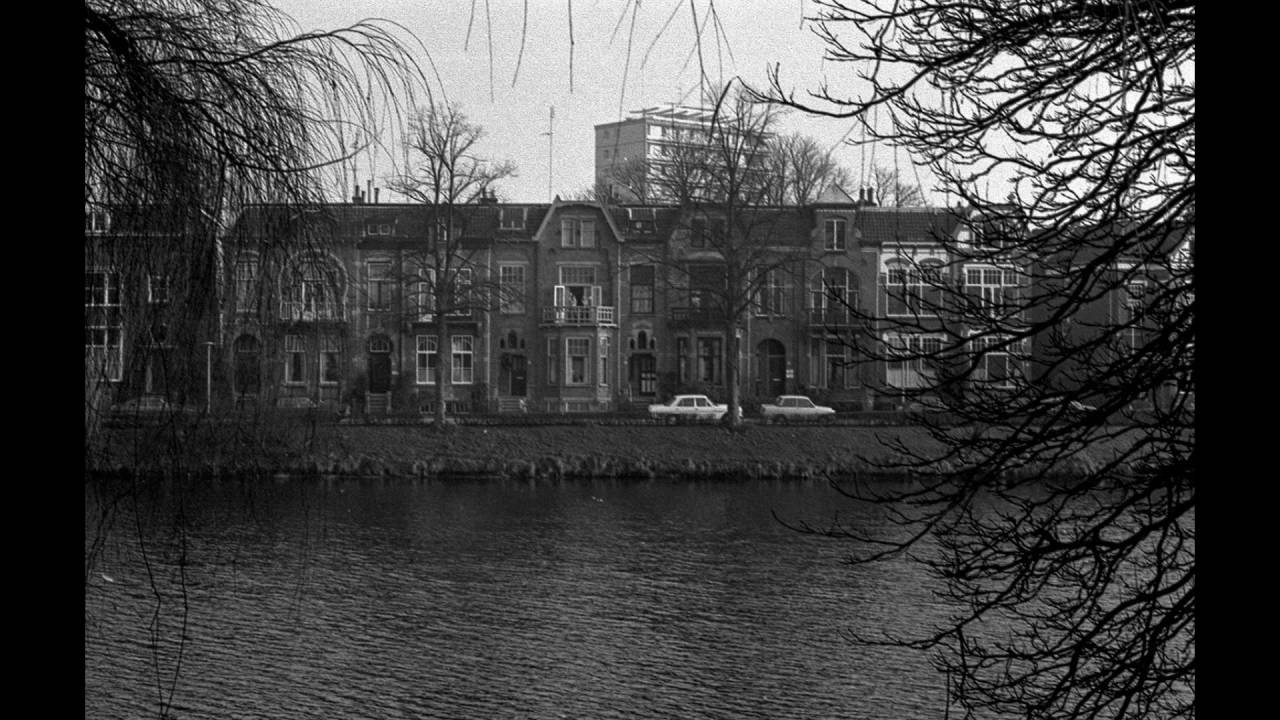 Zutphen zoals het vroeger was (deel 1)