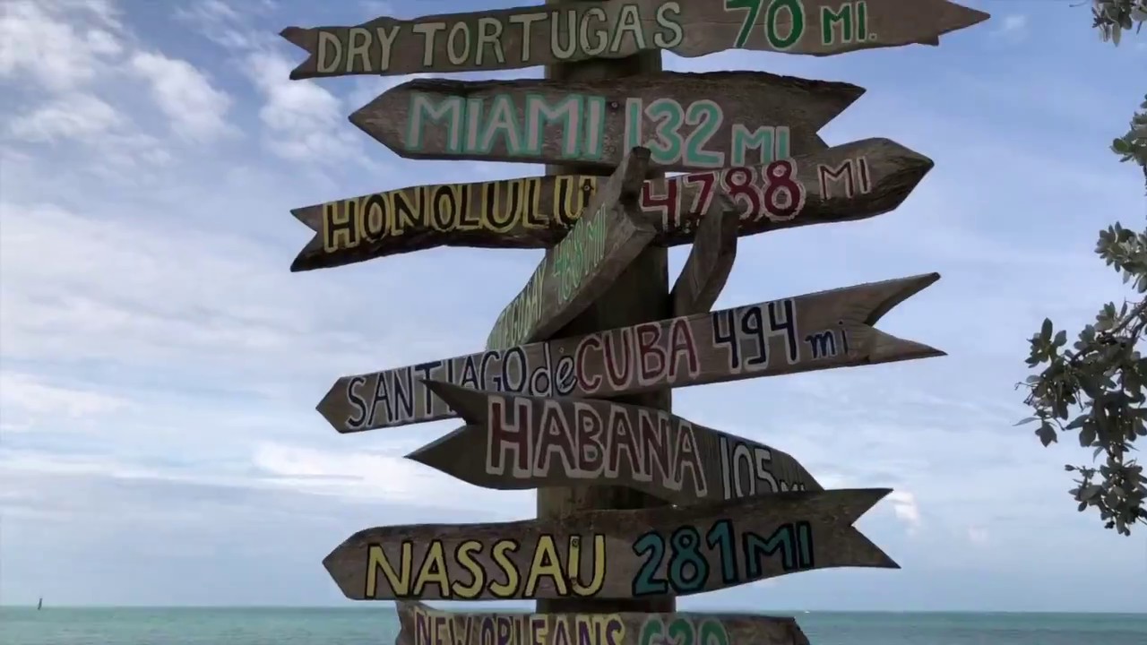 BAHAMAS Croisière Disney Cruise  Mai 2018