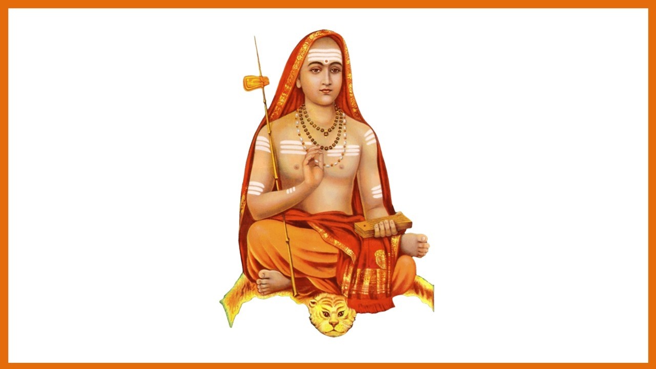 10 Atma Bodha