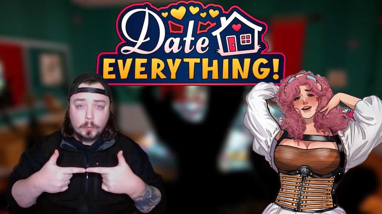Is Mayonnaise a Valentine? | Date Everything