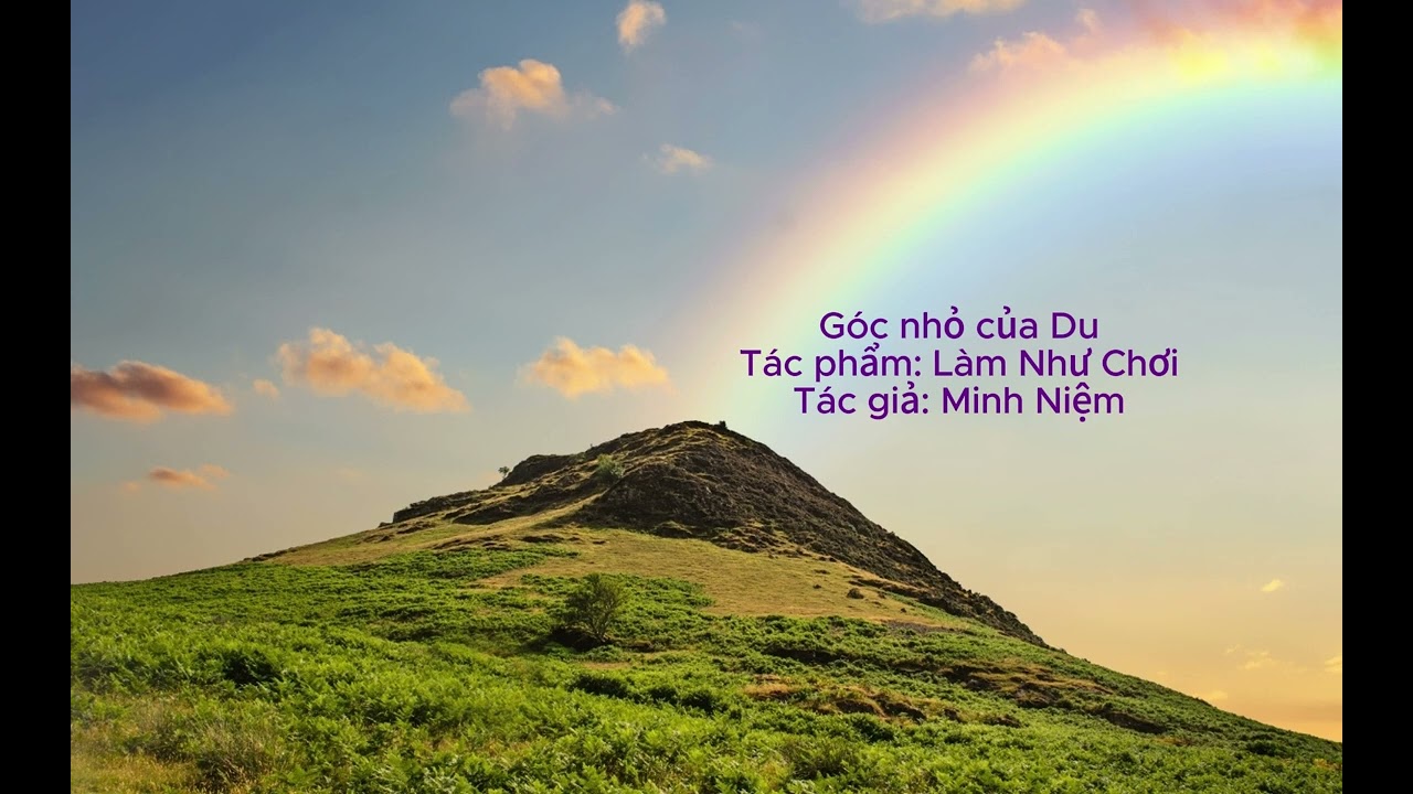 Làm Như Chơi - Phần 22