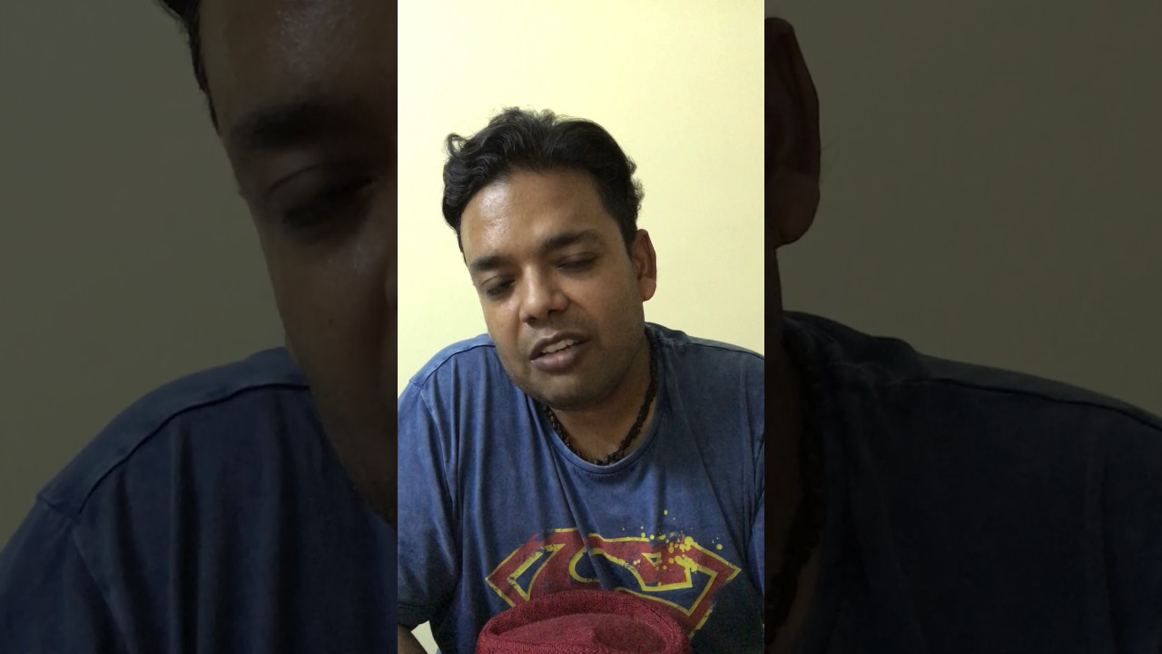 Mom Review - Friday verdict with Shekhar Vijayan