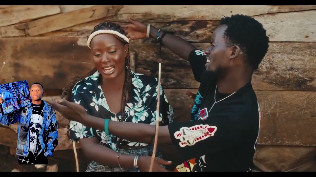 Non Stop Bashiir Pro M C Madubara Diso Vol 86 Live 2025 