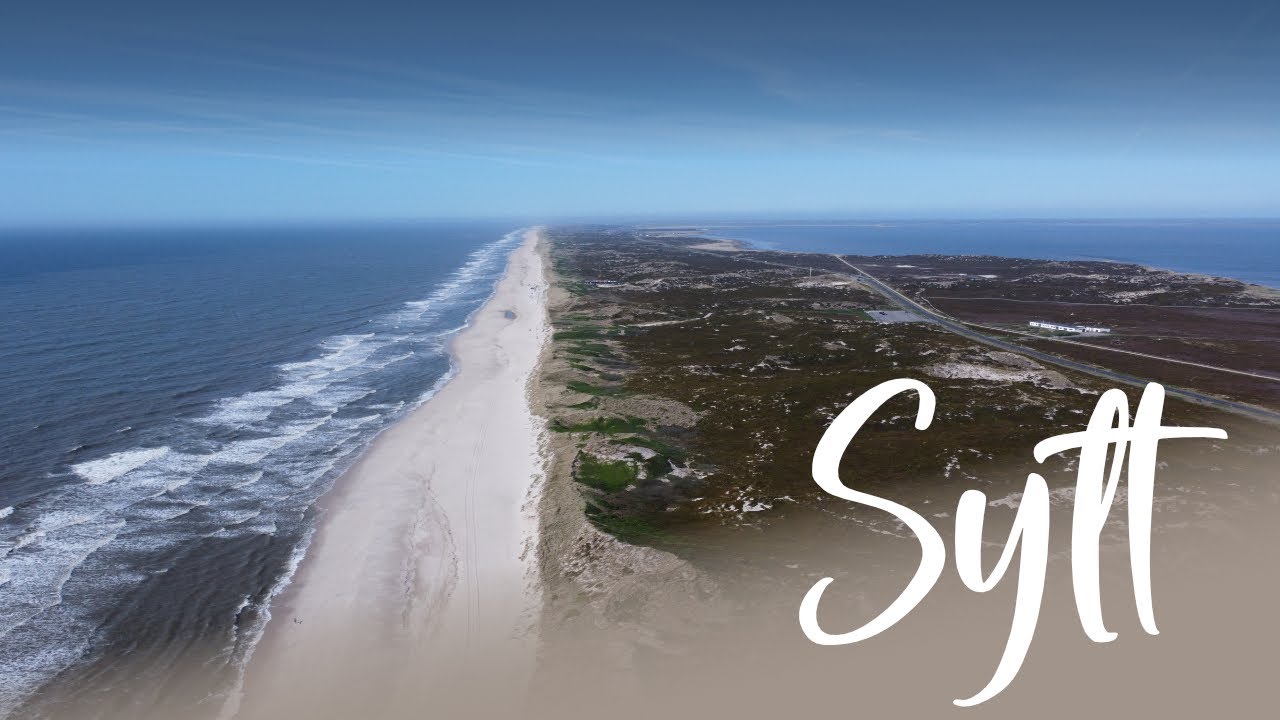 Sylt 2022