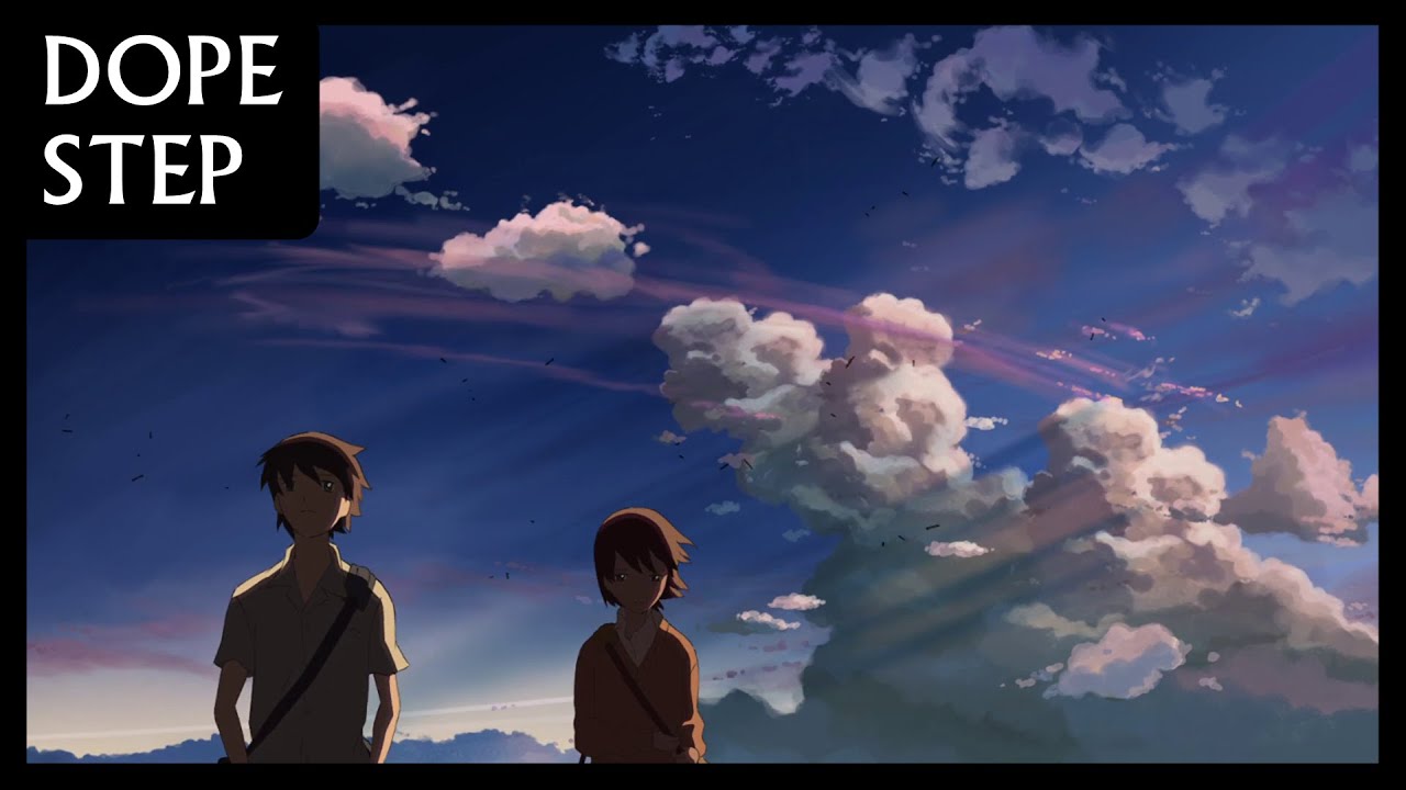 Astronaut - Champions (Volant Remix)