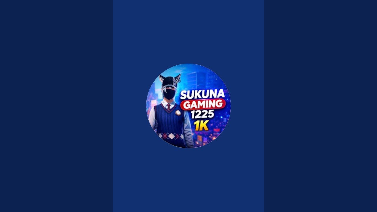 Baba.gamer1225⭐ लाइव है!