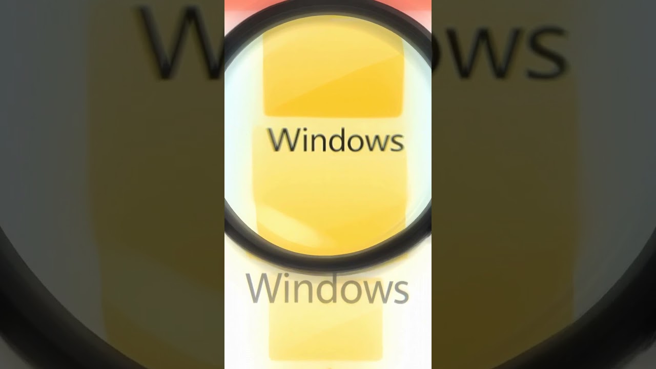 Куда делось место на диске C? Чистим Windows за 30 секунд! 🧹 #shorts #TICEduPro