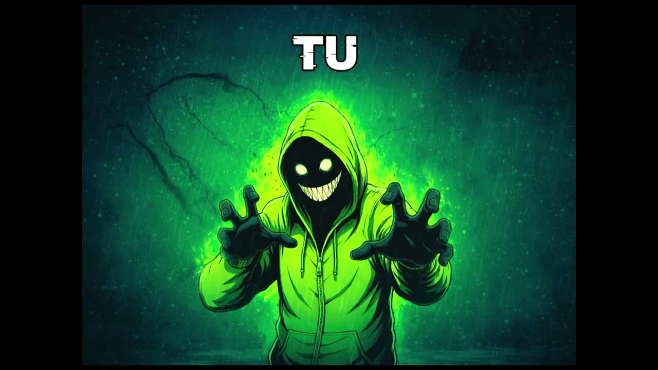 TU