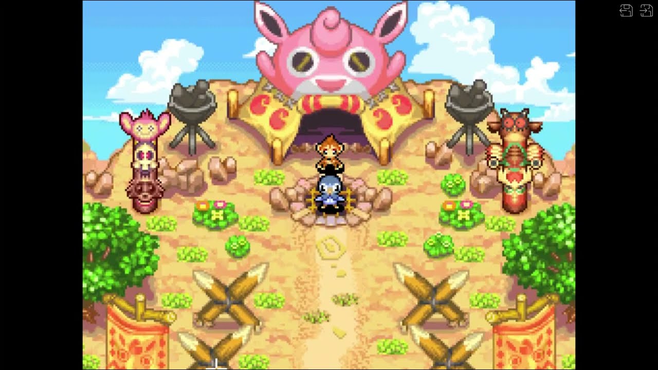 PMD5