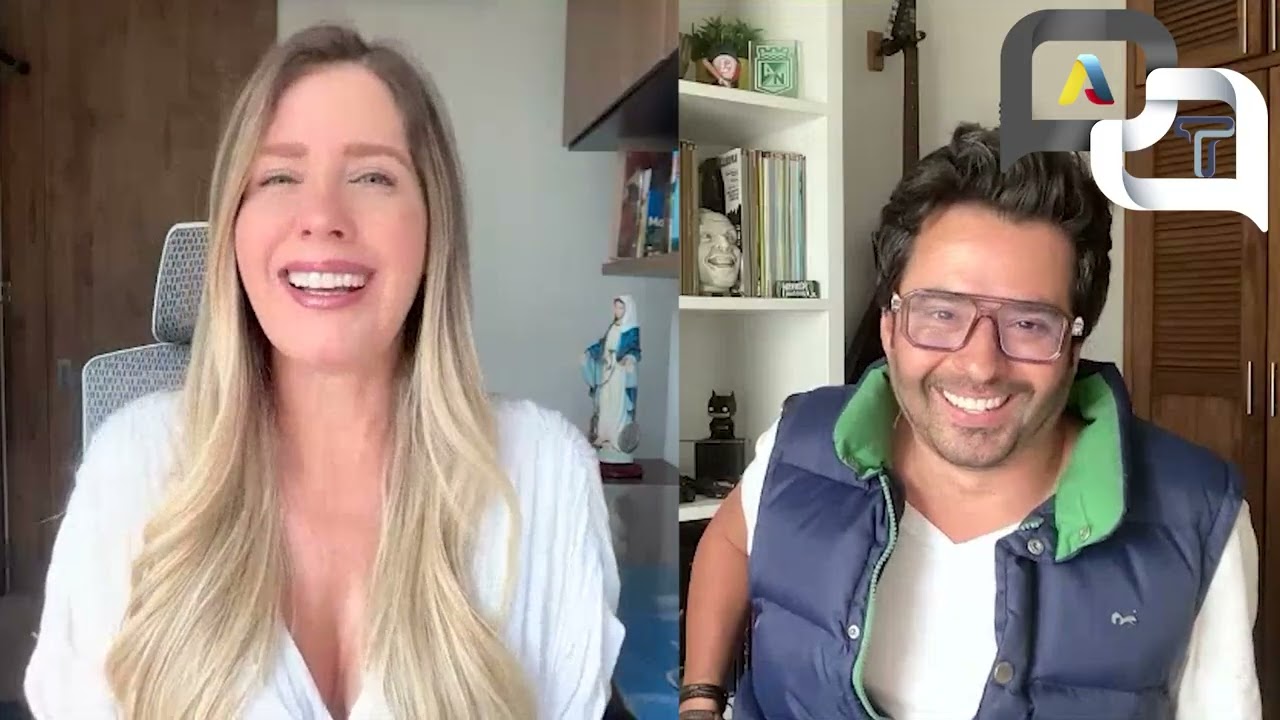 Errores que Sabotean tu Emprendimiento en Venta Directa (&iexcl;Y C&oacute;mo Evitarlos!)