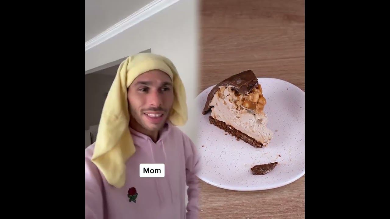 🤣👌👌👌2026 pov Must-Watch Crazy Clips Compilation #humor #fypシ #pov #fyp #foryou #funny 😍😜