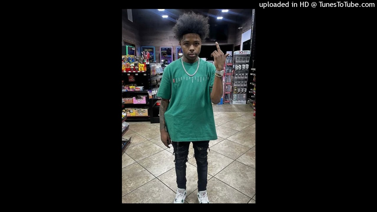 [FREE](Sample) Lil Rae + Lil Dre6o + L5 + Anti Da Menace Type Beat - 