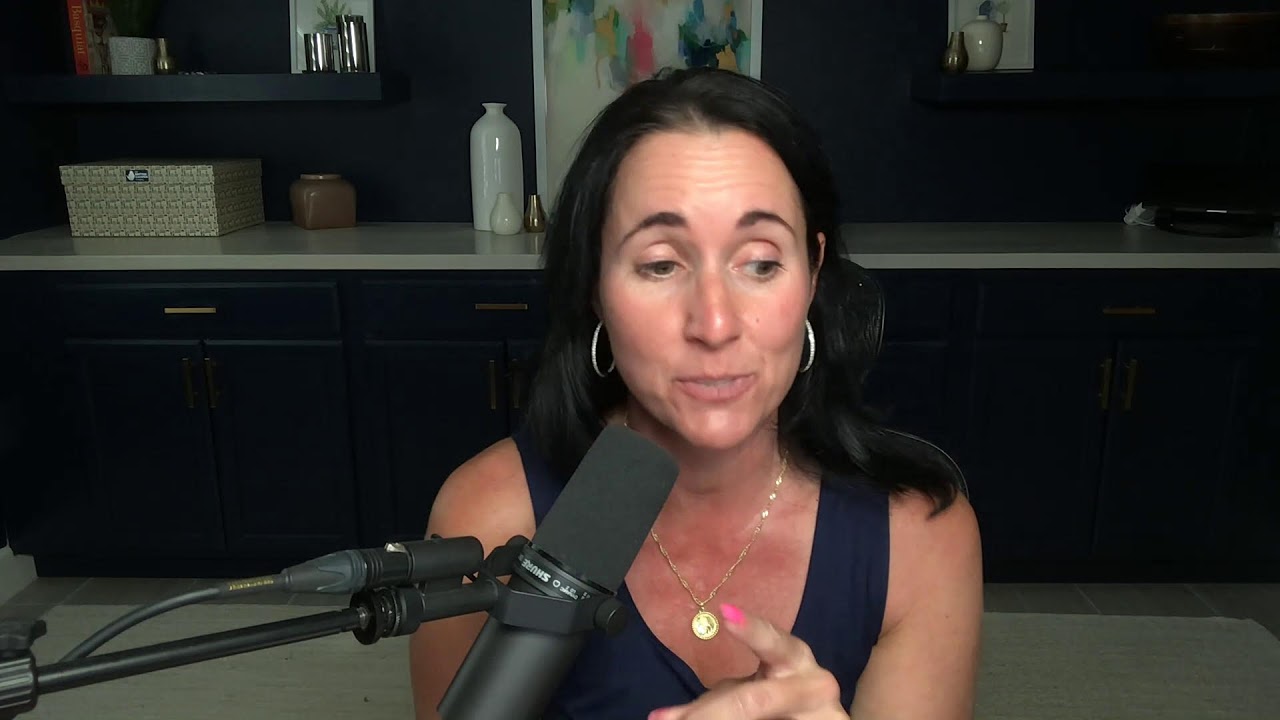 Free Foundations of Reading & Praxis 5205 Teaching Reading Webinar 021525