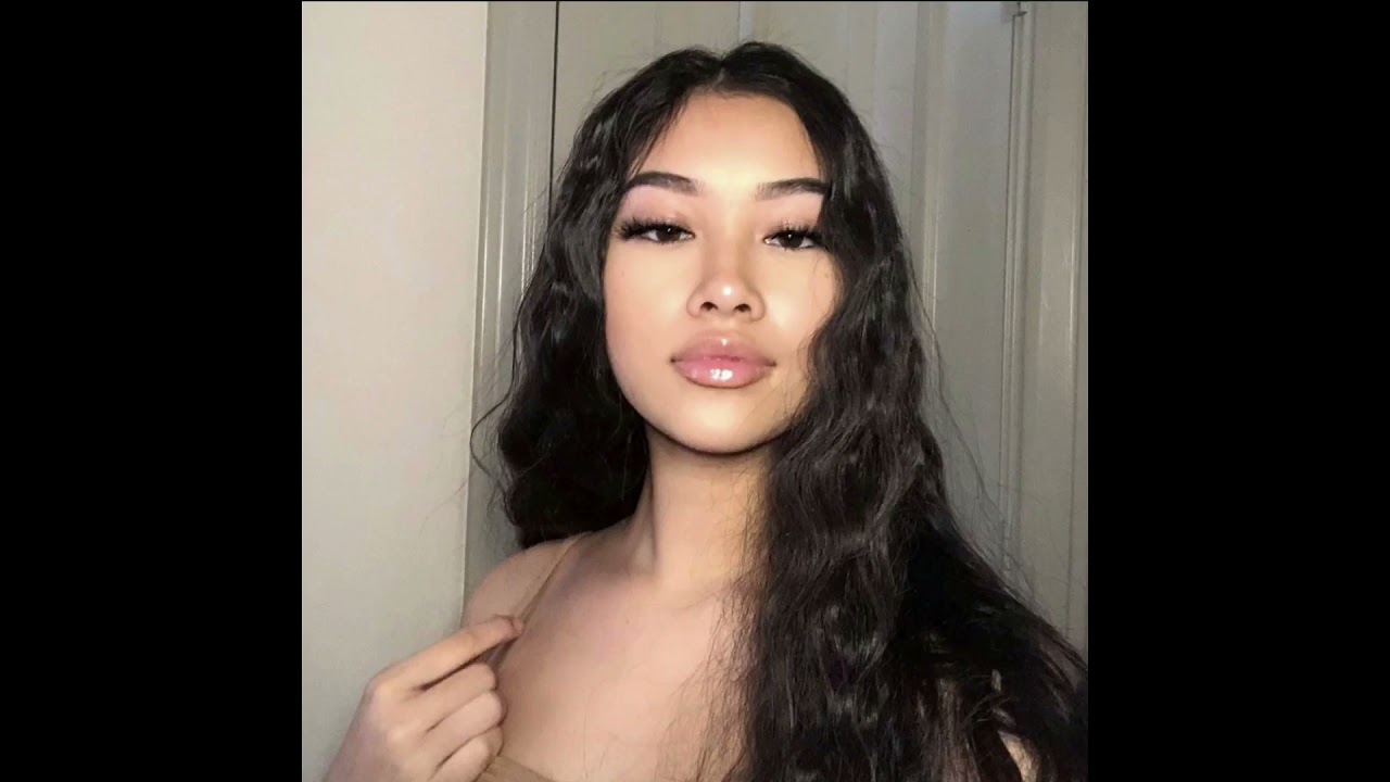 (FREE) Summer Walker x Trapsoul Type beat 