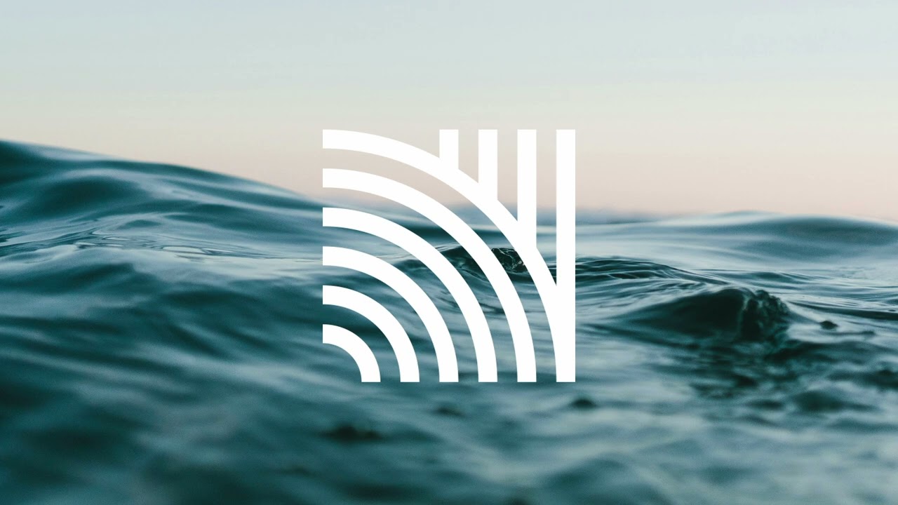 ChangedFaces, Harry Diamond, Alix - Stay