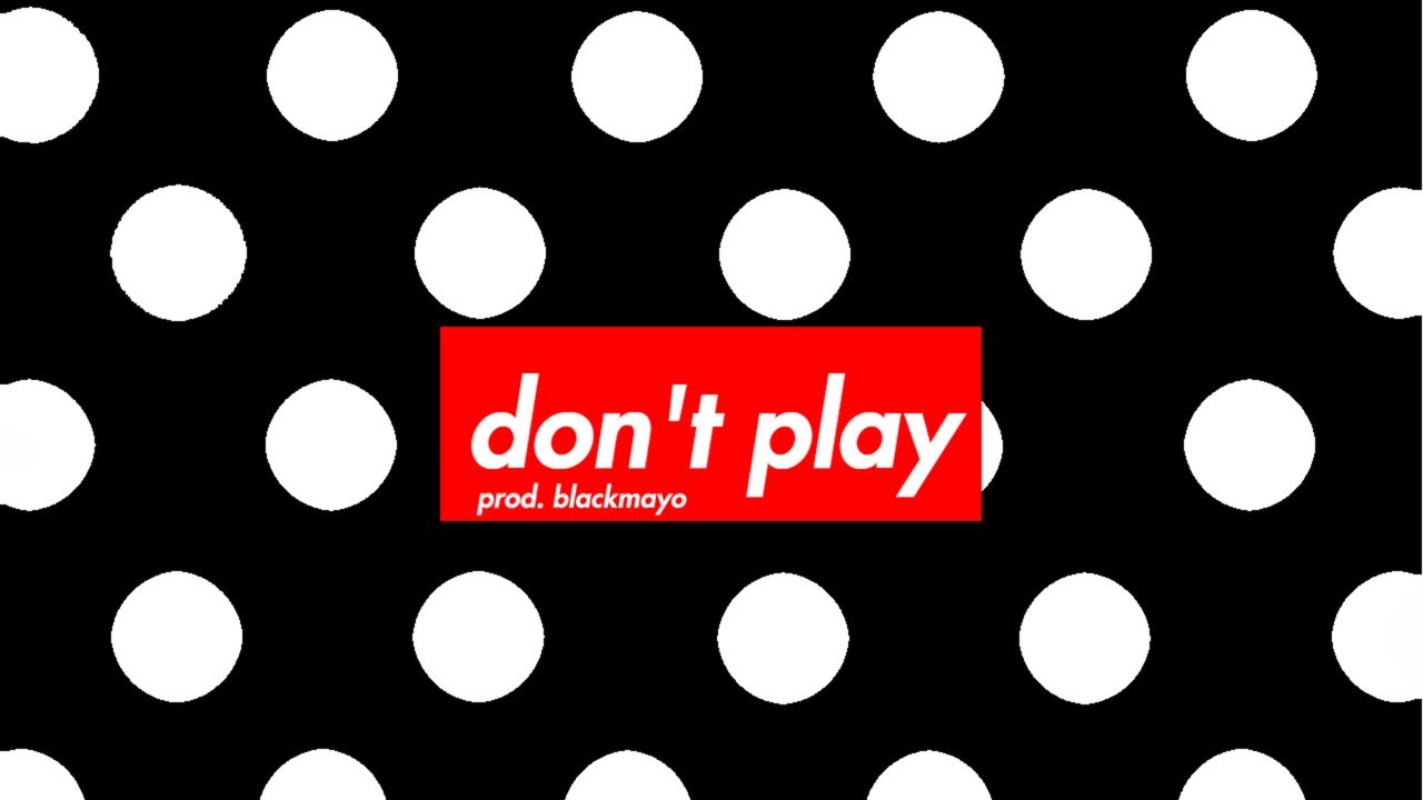 [SOLD] Pierre Bourne x Playboi Carti x Trippie Redd Type Beat 