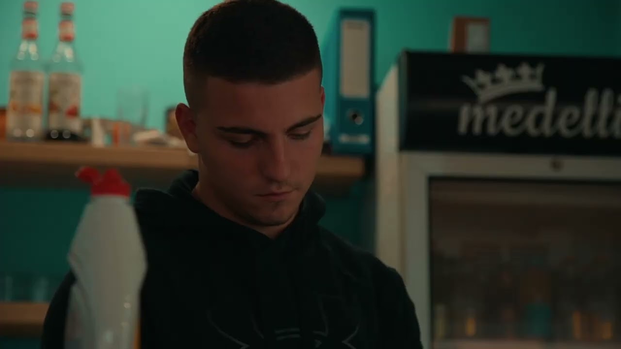 Obnova--Srednja škola metalskih zanimanja