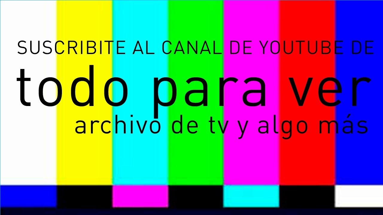 CQC PROGRAMA NOVIEMBRE 2004 - CANAL 13 (PROGRAMA DE TV)