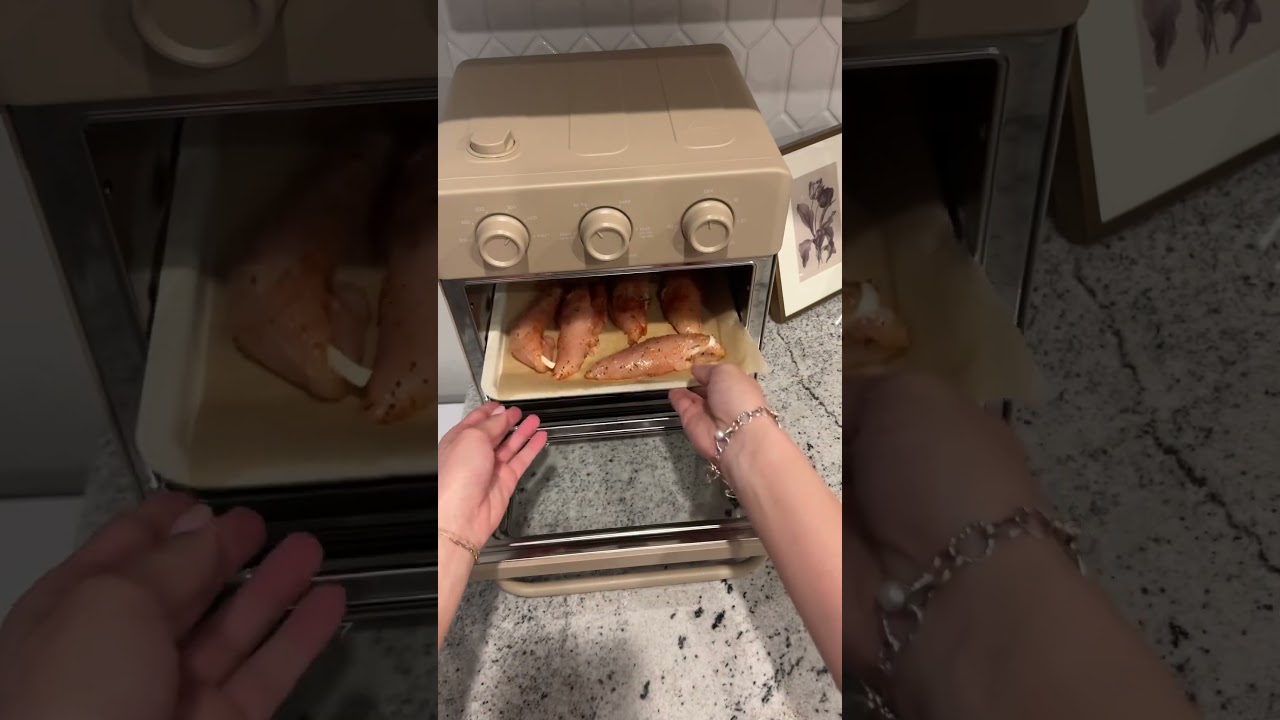 Asmr make a lazy girl dinner with me 🤍✨ #asmr #cooking #aesthetic