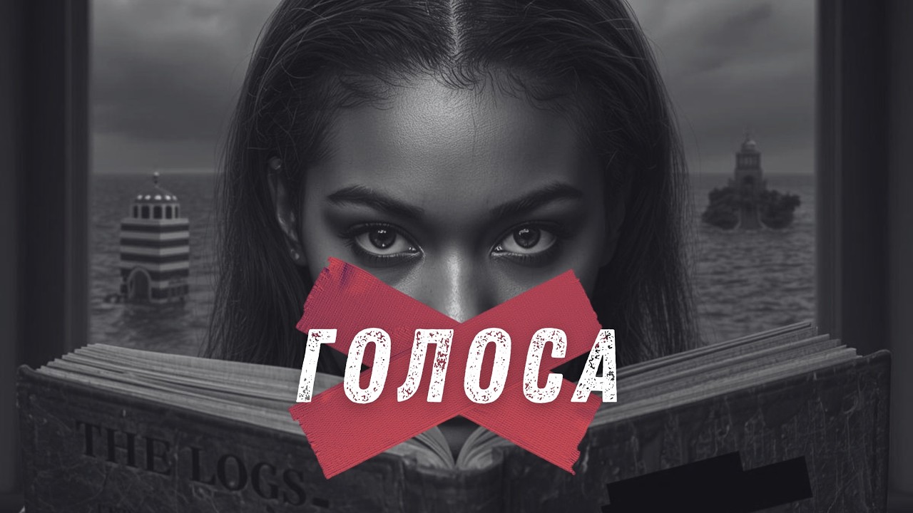 VOICES - by Whiterabbit Official | MUSIC 2026 | Hip-Hop | Cinematic G-Funk | Drive Music