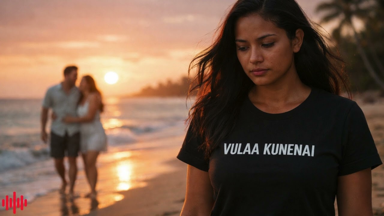 It Doesnt Matter Anymore - Buddy Holly Cover