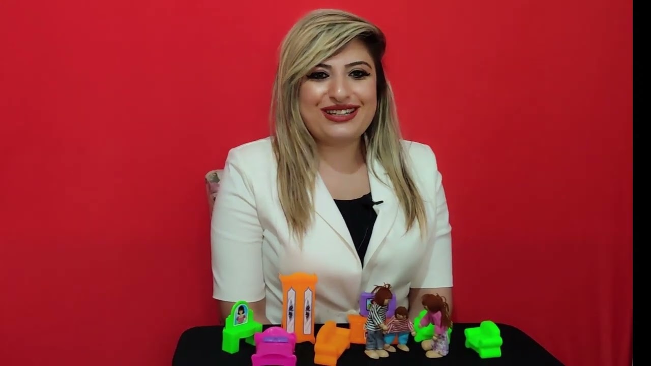 ÇOCUKLARLA SEYAHAT PROBLEMLERİ NASIL ÇÖZÜLEBİLİR ?