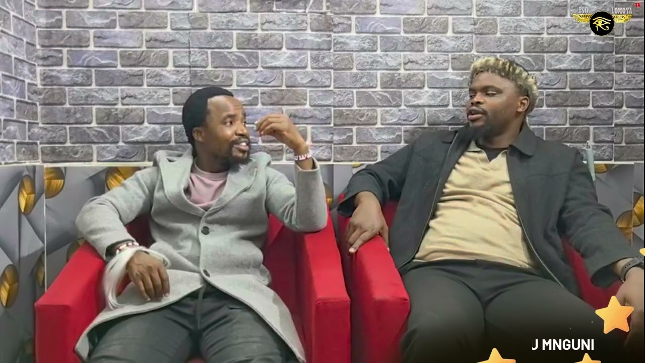 ISITHUNYWA SEZIBANI ZEZULU INKANYEZI, INYANGA NELANGA NENZULU LWAZI YOMOYA AMEN