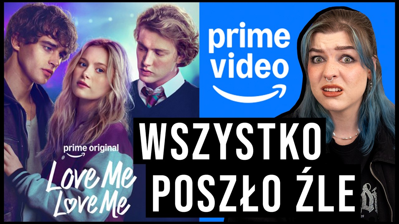 NIE UMIEM WYRAZIĆ W SŁOWACH JAK ZŁE JEST 