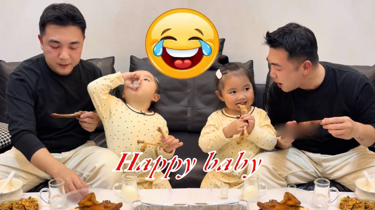 The wife isn't home today, so this house is all ours!【Nanning First Sister】