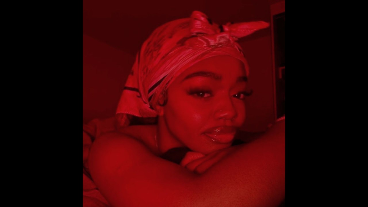 (FREE) PARTYNEXTDOOR x Drake Type Beat - 